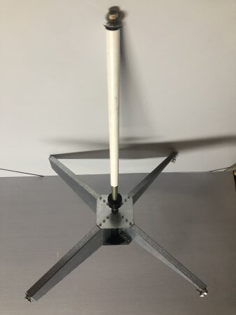 Whirlybird Bearing Kit - Image 2